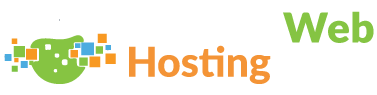 Mixture Web Hosting White Logo